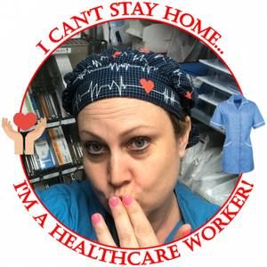 Meet your Posher, Meredith